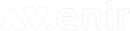 logo light