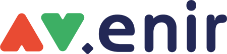 logo main